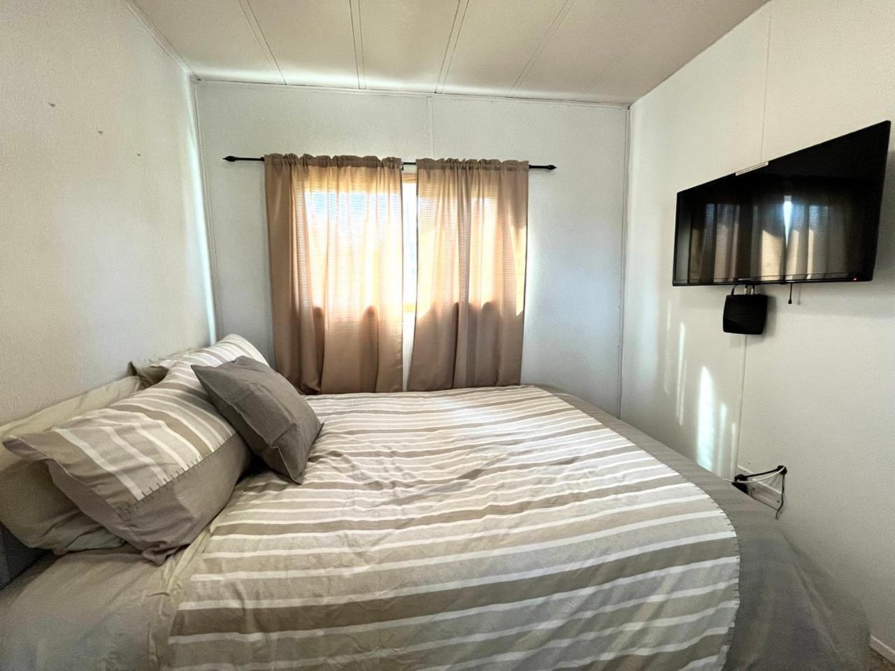 Roberts Roost Resort Quesnel Kültér fotó