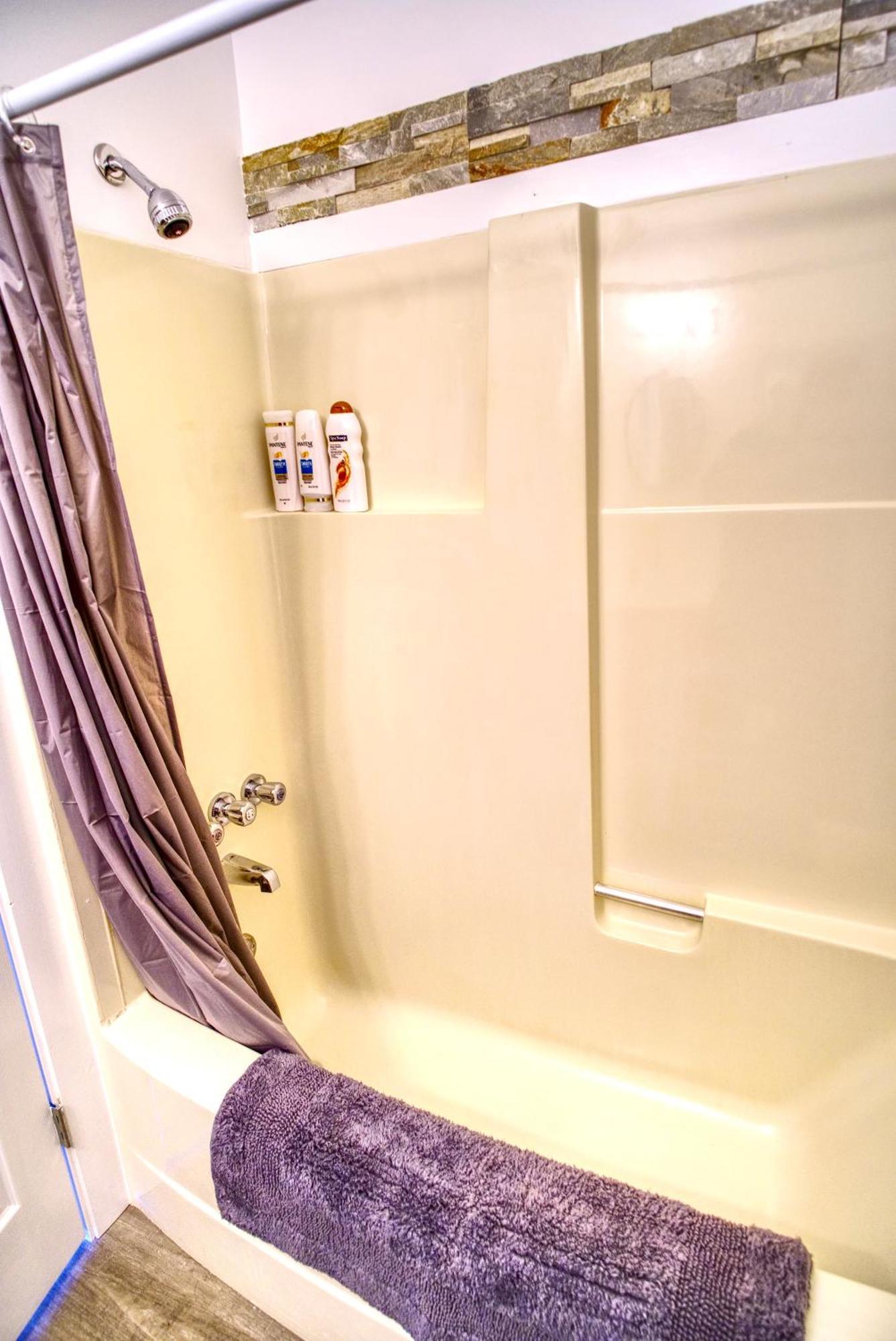Roberts Roost Resort Quesnel Kültér fotó