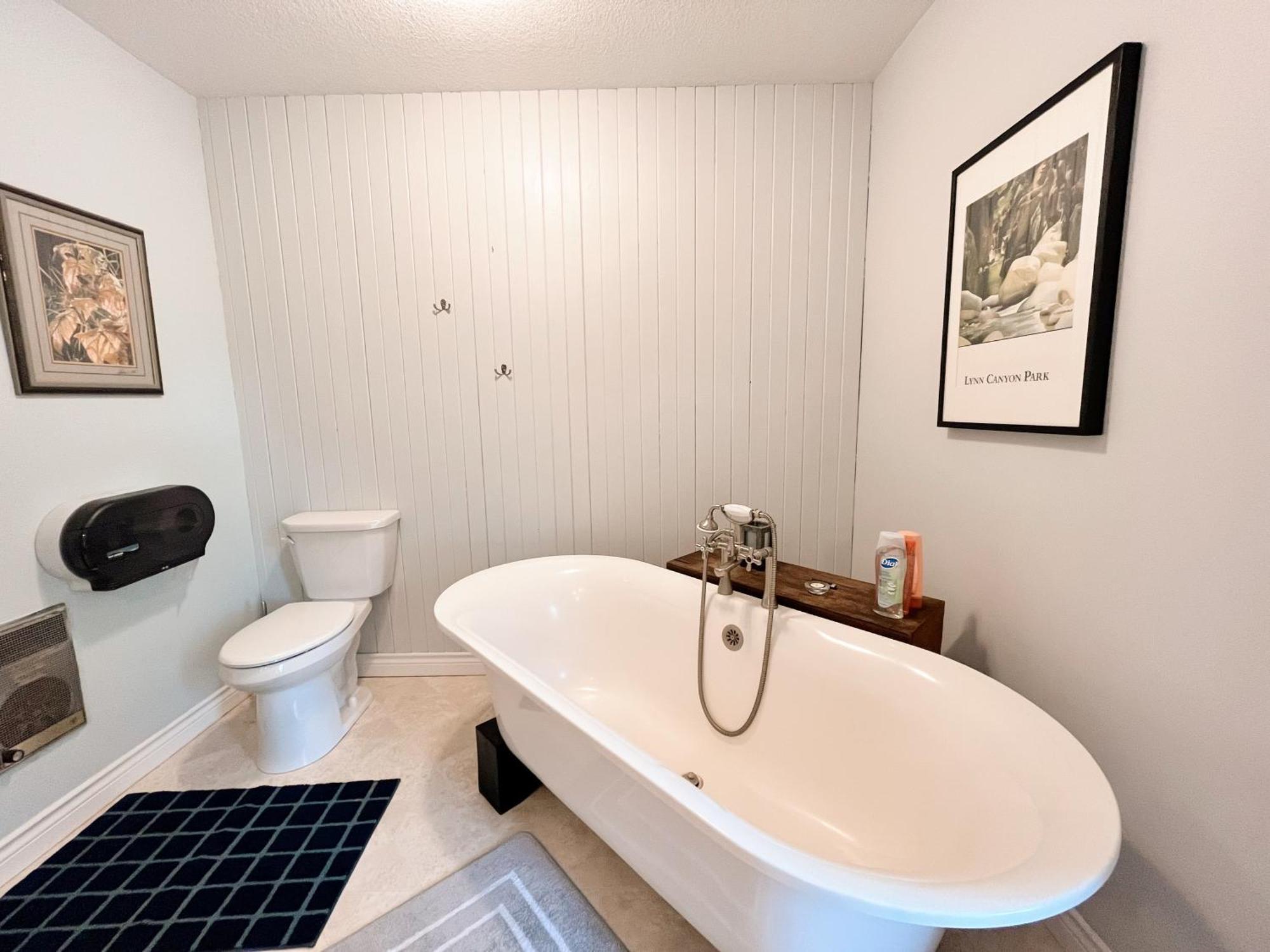 Roberts Roost Resort Quesnel Kültér fotó