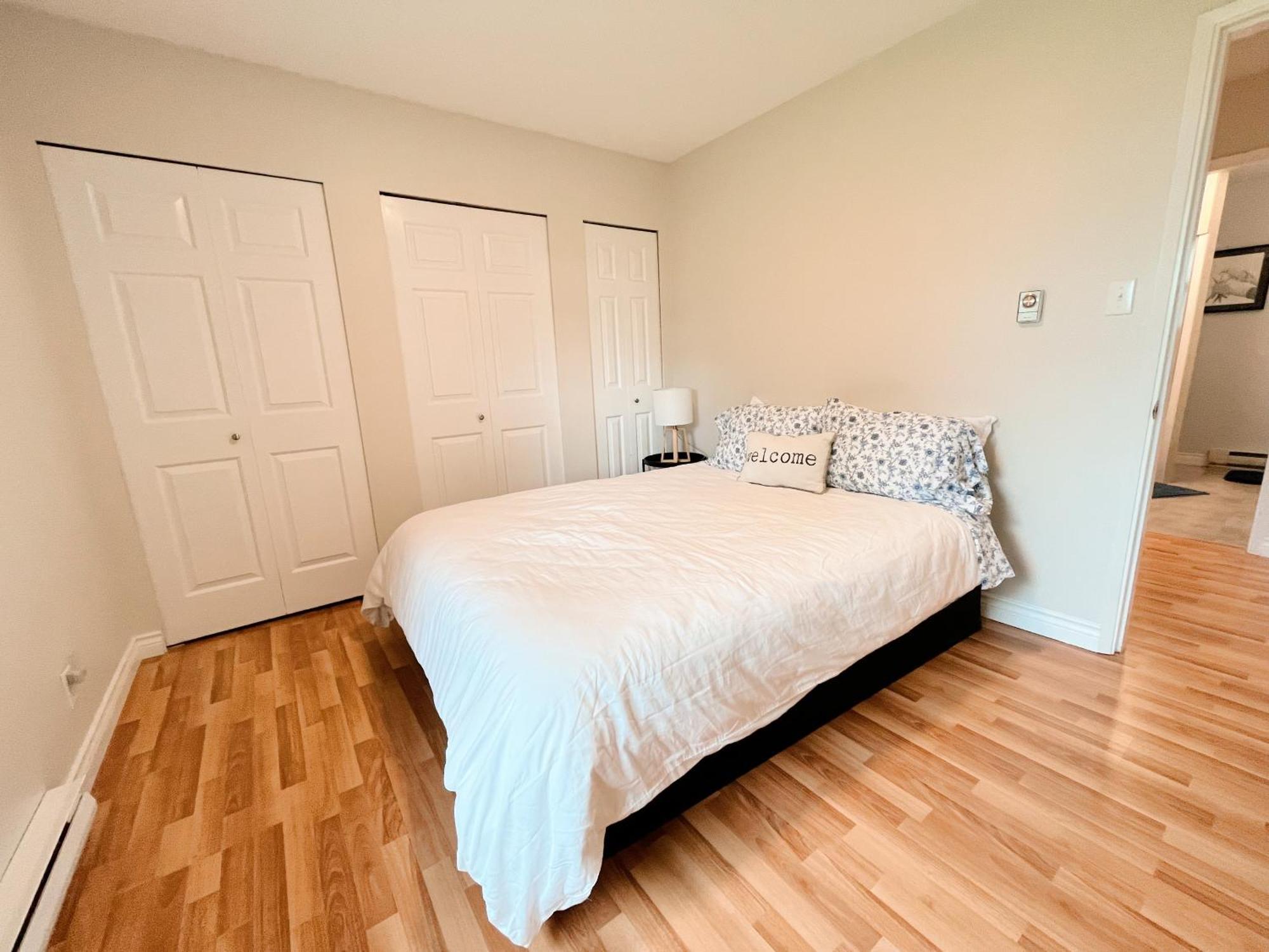 Roberts Roost Resort Quesnel Kültér fotó